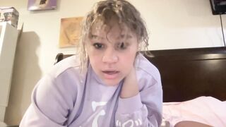 gaigeandmya - Private  [Chaturbate] spoon bigbooty colombiana Rides