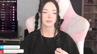 Best Videos - Model - girl_of_yourdreams