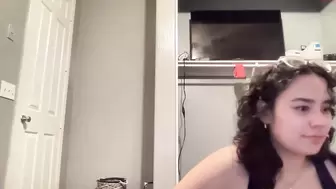 New Videos, Page 2419