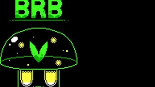 hanna_sosexy - Private  [Chaturbate] siririca slut-porn brasileiro amateur-porno