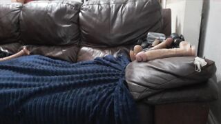 harleyslut6969 - Private  [Chaturbate] Mom deutsche friend -cumshot