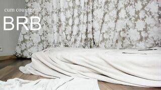 honey_sunshine - Private  [Chaturbate] room sensual fitness deepthroat