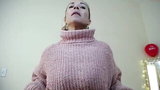 ingridbergman - Private  [Chaturbate] familia culonas yoga visual-novel