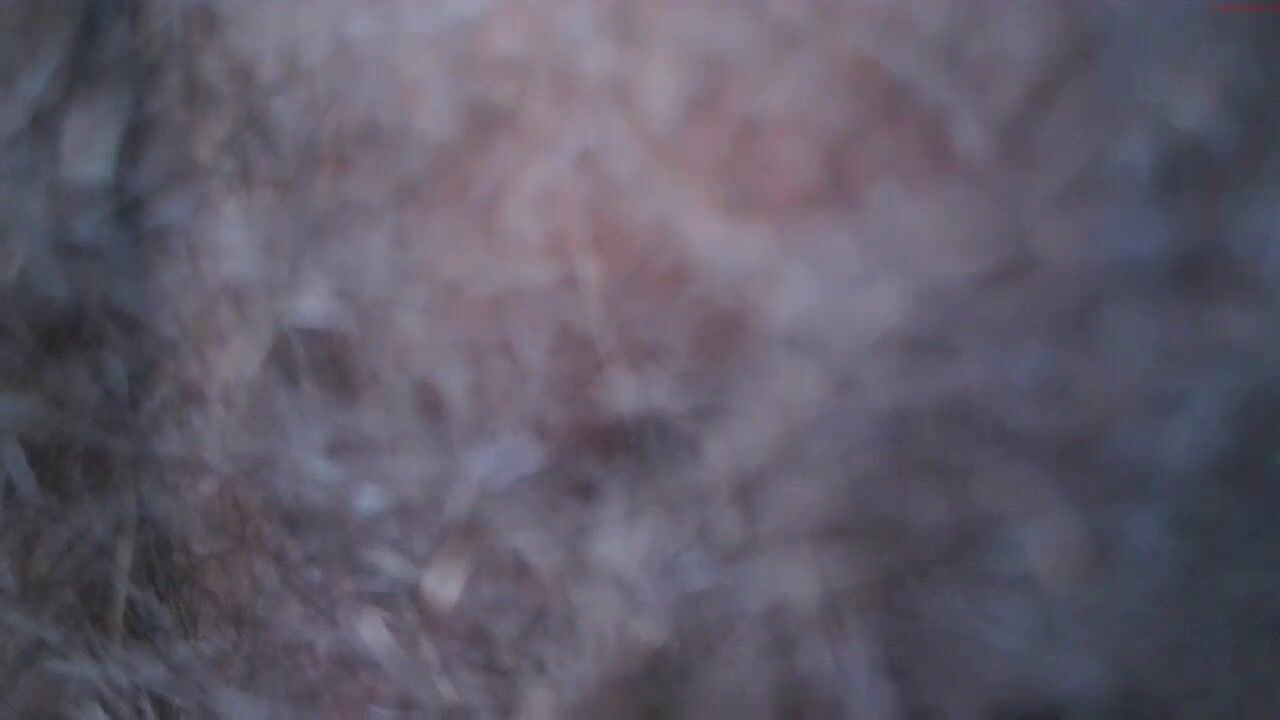 Jessika97 - Private [Chaturbate] alpha teenies Young Slut blowjob-video