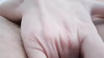 Search Results for www.priya.vloj.bath.videos.com