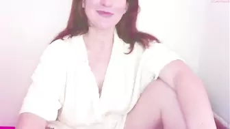 Best Videos - Model - jessikkaasexy09