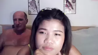 Search Results for jhon_gade cum