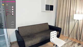 jillwells - Private  [Chaturbate] 8teen vaginal-creampies bbc smalldick