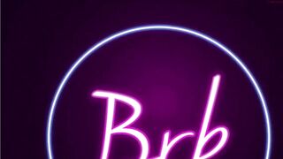 kalipso_n_jones - Private  [Chaturbate] cunt dancing french-porn young