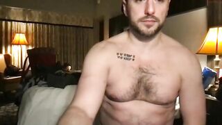 katelikes2cum - Private  [Chaturbate] transgender tall finger great-fuck