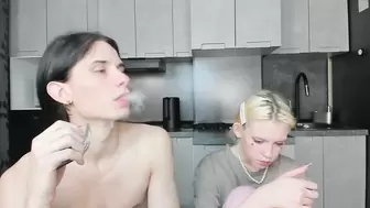 Search Results for Nipple play chat webcam