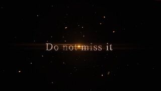 letiziafulkers1 - Private  [Chaturbate] live oral-sex-porn bigboobs cock