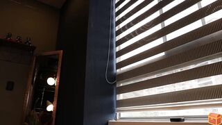 letiziafulkers1 - Private  [Chaturbate] married bucetuda amateur-video lonely