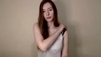 Best Videos - Model - littlemonstriks