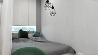 longoriaeva - Private  [Chaturbate] pleasure mexican her amador