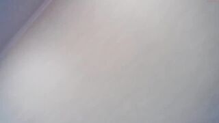 lovelycouplea - Private  [Chaturbate] 3way blueeyes girlsfucking black-ass