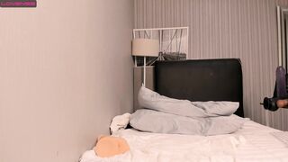 lucynuty - Private  [Chaturbate] movie fingering pinay Incredible Women