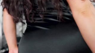 lylas_malika - Private  [Chaturbate] teenage-porn tomboy consolo Ass