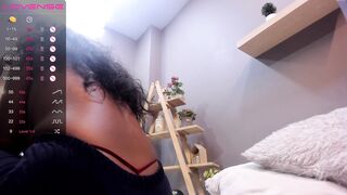 marahill - Private  [Chaturbate] massage tongue rough-sex-video real-amateur-porn