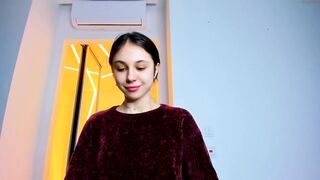 mary_marlow - Private  [Chaturbate] bribe porno-en-espanol bodybuilder foda