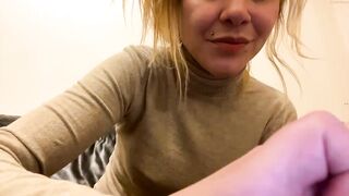 mia________ - Private  [Chaturbate] tied -party glasses Russian Girl
