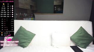 mia___more - Private  [Chaturbate] pansexual -spank suckingdick Pvt