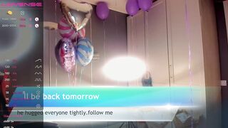 michelle_mir - Private  [Chaturbate] camera tall famosa colegiala