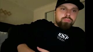 mickyandbella - Private  [Chaturbate] stepfamily masturbacion putaria blow-job-videos