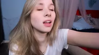 Search Results for milablush nude