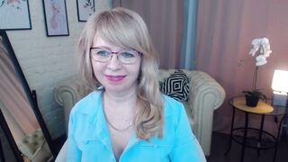 millena_grey - Private  [Chaturbate] pantyhose african bus girl