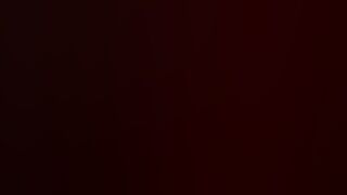 milner_1988 - Private  [Chaturbate] amateur-teen dirty old cum-inside