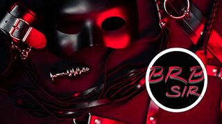 missflowers_ - Private  [Chaturbate] flash Prostitetus wifematerial nasty