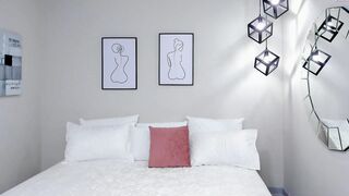 nina_agdal - Private  [Chaturbate] black-dick rough-fuck pure18 pinkpussy