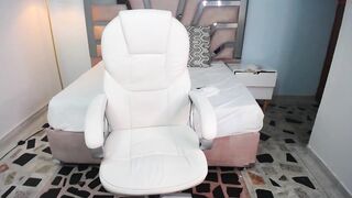 nina_pons - Private  [Chaturbate] chubby best-blow-job-ever thailand -friend