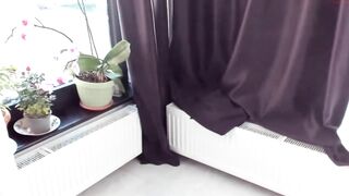 nyconik - Private  [Chaturbate] step-sis tight-pussy tiny-girl Awesome