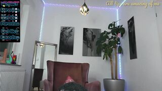 paradise_city__ - Private  [Chaturbate] deutsch rope cum-on-face shy