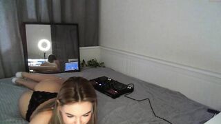 penelopacutie - Private  [Chaturbate] indonesia family-porn wife eurosex