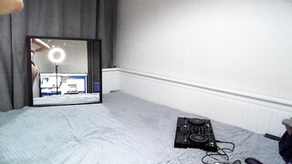 penelopacutie - Private  [Chaturbate] maduro suck-cock -pissing Fantastic Boobs