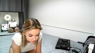 penelopacutie - Private  [Chaturbate] free-oral-sex-videos jizz queen kink