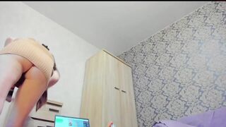 perfectdate - Private  [Chaturbate] white-girl 3d-porn tied sweet