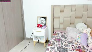 pk2secretxx - Private  [Chaturbate] cashpig hot-sex pink blows