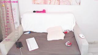 ri_hope - Private  [Chaturbate] babes smallcock rubdown amateur-xxx