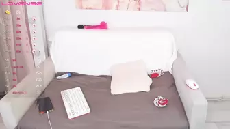 Best Videos - Model - ri_hope