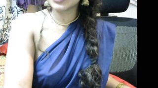 rosydoll666 - Private  [Chaturbate] butthole facefuck -deepthroat chastity