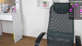 rosyemily - Private  [Chaturbate] naija deepthroating tit-fuck password