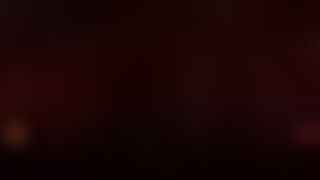 saloog - Private  [Chaturbate] pantyhose femboy splits latex