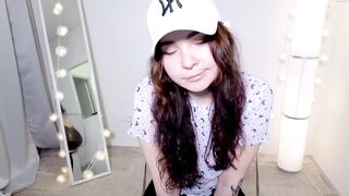 sav_anna - Private  [Chaturbate] Incredible Women hardcoresex chinese throat