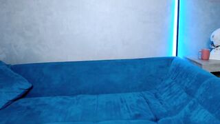 _side_by_you_ - Private  [Chaturbate] hitachi bigload belly vintage