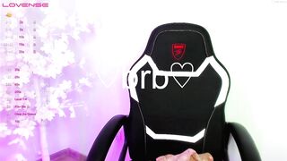 small_blondee - Private  [Chaturbate] shemale-blowjob camgirls smallcock spoilme