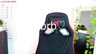 small_blondee - Private  [Chaturbate] bound solo spy pussy-fuck